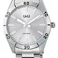 Reloj Q&Q Q86B-001PY - Miniatura 1
