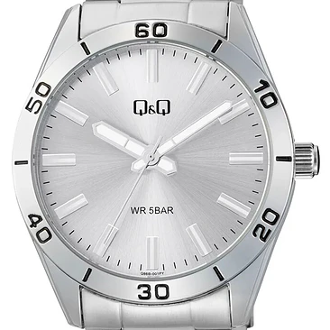 Reloj Q&Q Q86B-001PY 2