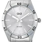 Reloj Q&Q Q86B-001PY - Miniatura 2