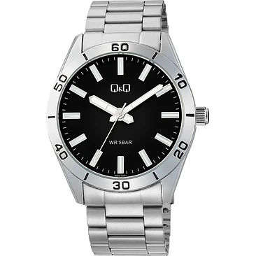 Reloj Q&Q Q86B-002PY 1