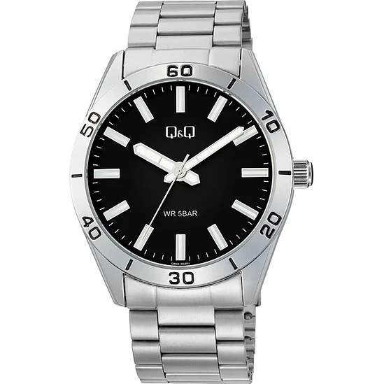 Reloj Q&Q Q86B-002PY 1