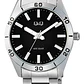 Reloj Q&Q Q86B-002PY - Miniatura 1