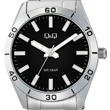 Reloj Q&Q Q86B-002PY 2