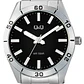 Reloj Q&Q Q86B-002PY - Miniatura 2