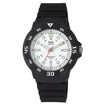 Reloj Q&Q VR18J004Y 1