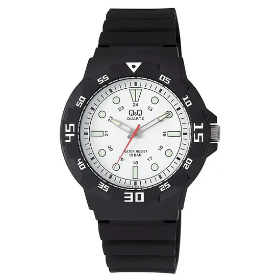Reloj Q&Q VR18J004Y 1