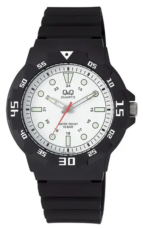 Reloj Q&Q VR18J004Y