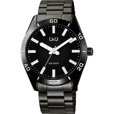 Reloj Q&Q Q86B-005PY 1