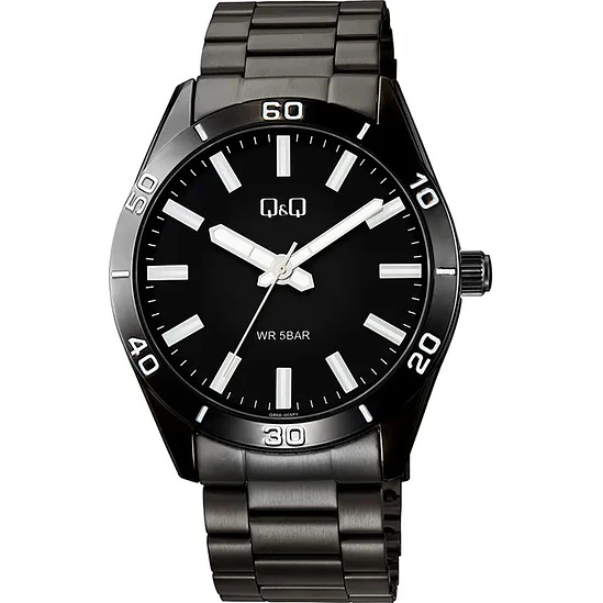 Reloj Q&Q Q86B-005PY 1