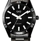 Reloj Q&Q Q86B-005PY - Miniatura 1