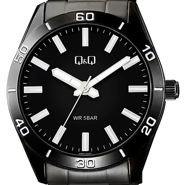 Reloj Q&Q Q86B-005PY 2
