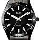 Reloj Q&Q Q86B-005PY - Miniatura 2