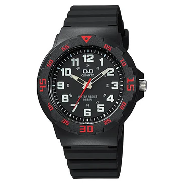 Reloj Q&Q VR18J006Y 1