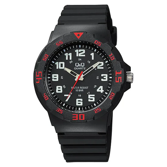 Reloj Q&Q VR18J006Y 1