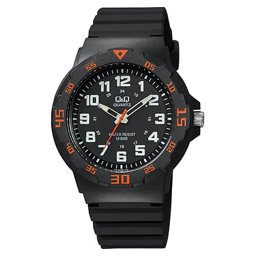 Reloj Q&Q VR18J008Y 1