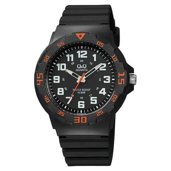 Reloj Q&Q VR18J008Y 1