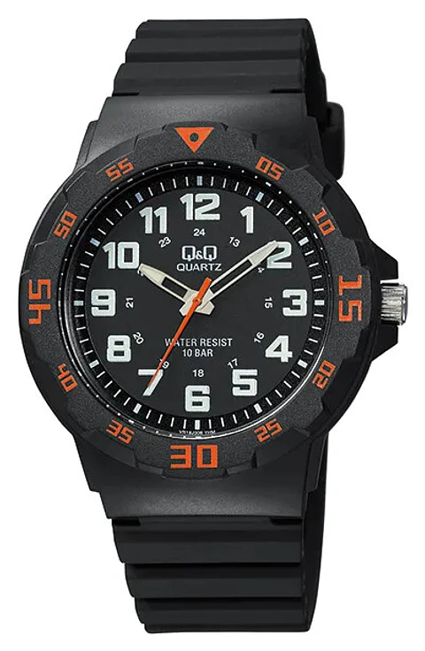Reloj Q&Q VR18J008Y
