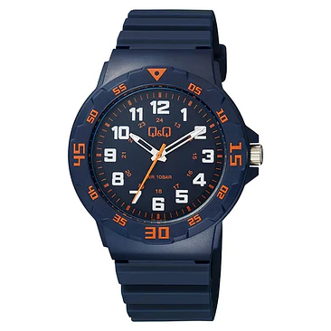 Reloj Q&Q VR18J012Y 1