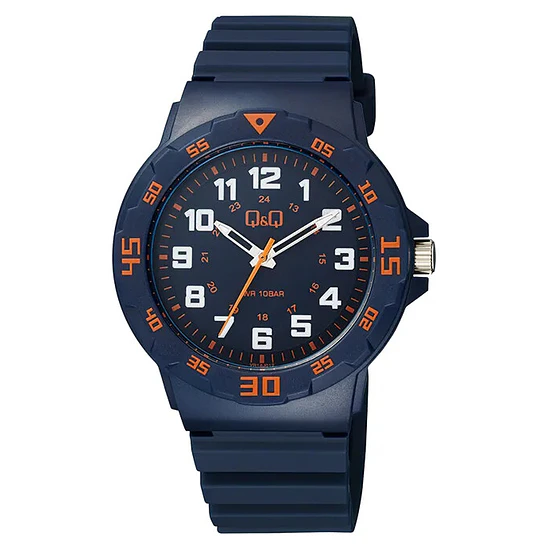 Reloj Q&Q VR18J012Y 1