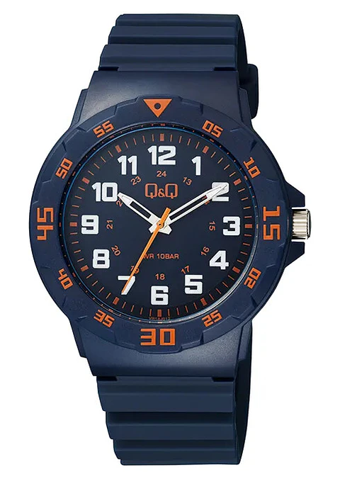 Reloj Q&Q VR18J012Y