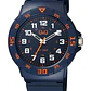 Reloj Q&Q VR18J012Y - Miniatura 1