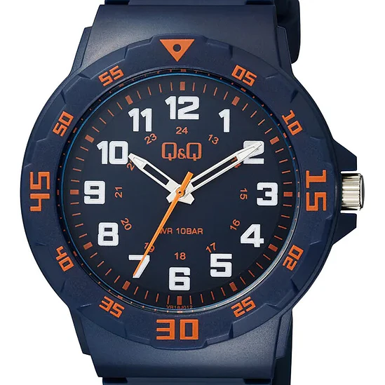 Reloj Q&Q VR18J012Y 2