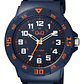 Reloj Q&Q VR18J012Y - Miniatura 2