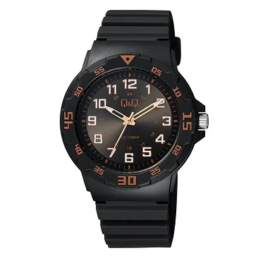 Reloj Q&Q VR18J014Y 1