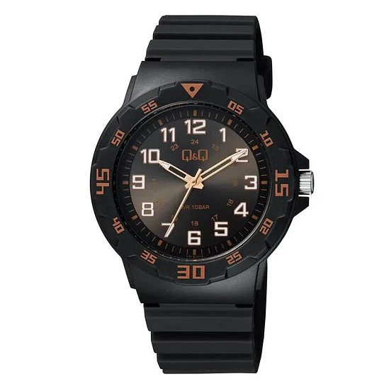 Reloj Q&Q VR18J014Y 1