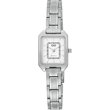 Reloj Q&Q C76A-001PY 1