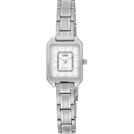Reloj Q&Q C76A-001PY 1