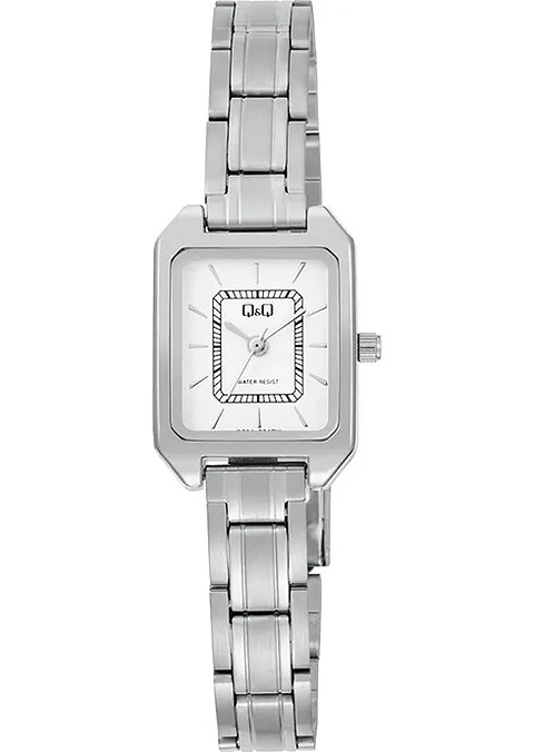 Reloj Q&Q C76A-001PY