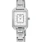 Reloj Q&Q C76A-001PY - Miniatura 1