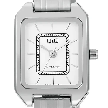 Reloj Q&Q C76A-001PY 2