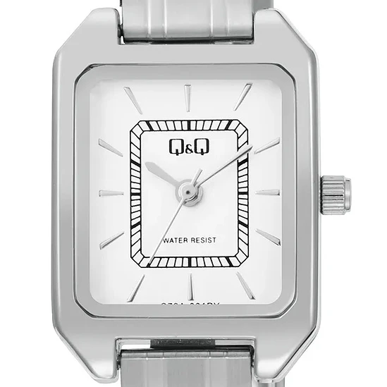 Reloj Q&Q C76A-001PY 2