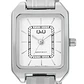 Reloj Q&Q C76A-001PY - Miniatura 2