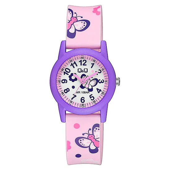 Reloj Q&Q V22A-009VY 1