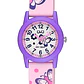 Reloj Q&Q V22A-009VY - Miniatura 1