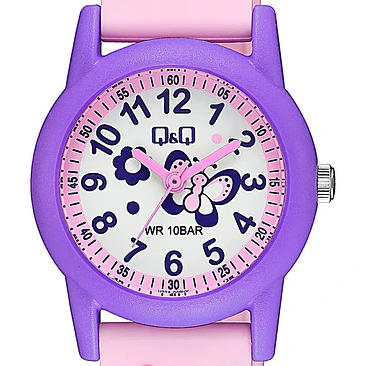 Reloj Q&Q V22A-009VY 2