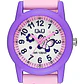 Reloj Q&Q V22A-009VY - Miniatura 2