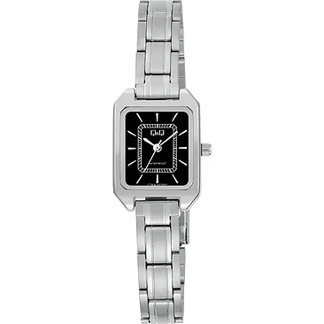 Reloj Q&Q C76A-002PY 1