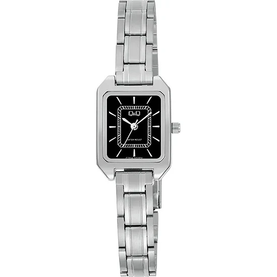 Reloj Q&Q C76A-002PY 1
