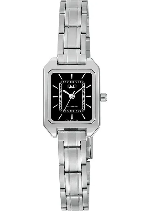 Reloj Q&Q C76A-002PY