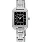 Reloj Q&Q C76A-002PY - Miniatura 1