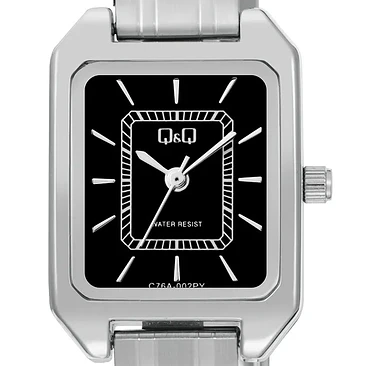 Reloj Q&Q C76A-002PY 2