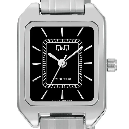 Reloj Q&Q C76A-002PY 2