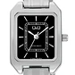 Reloj Q&Q C76A-002PY - Miniatura 2