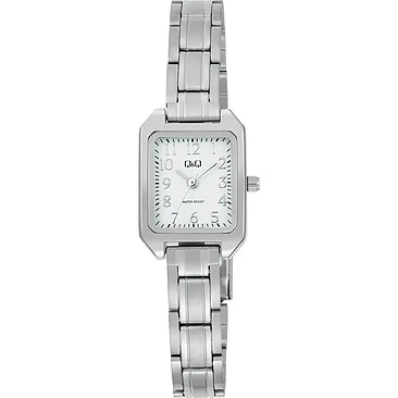 Reloj Q&Q C76A-005PY 1