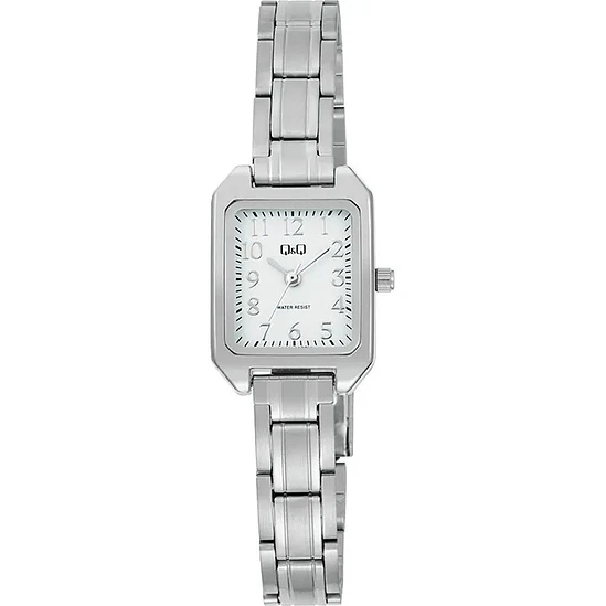 Reloj Q&Q C76A-005PY 1
