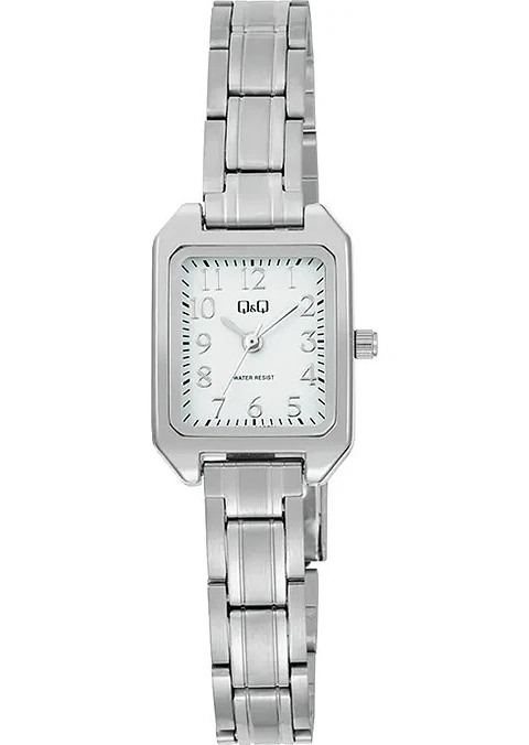 Reloj Q&Q C76A-005PY
